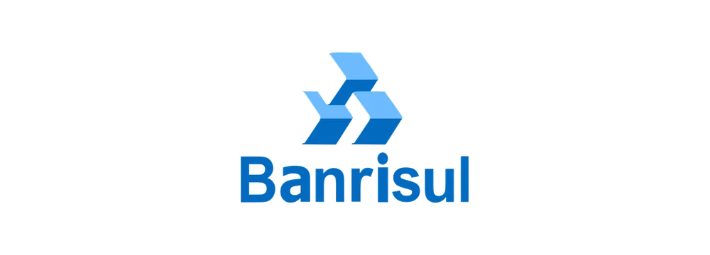 Banco Banrisul