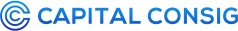 Capital Consig