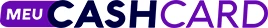 Meu CashCard