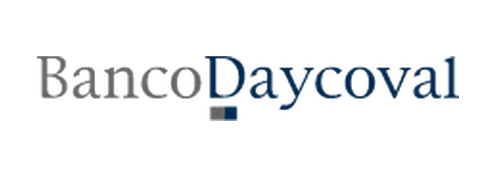 Banco Daycoval