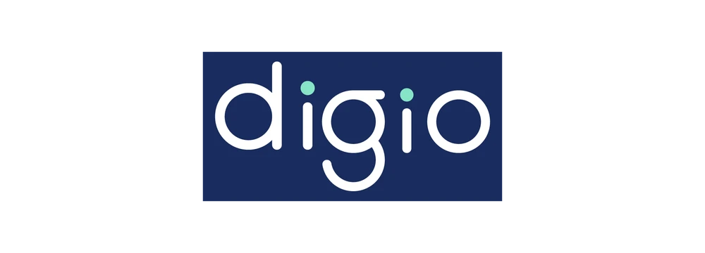 Banco Digio