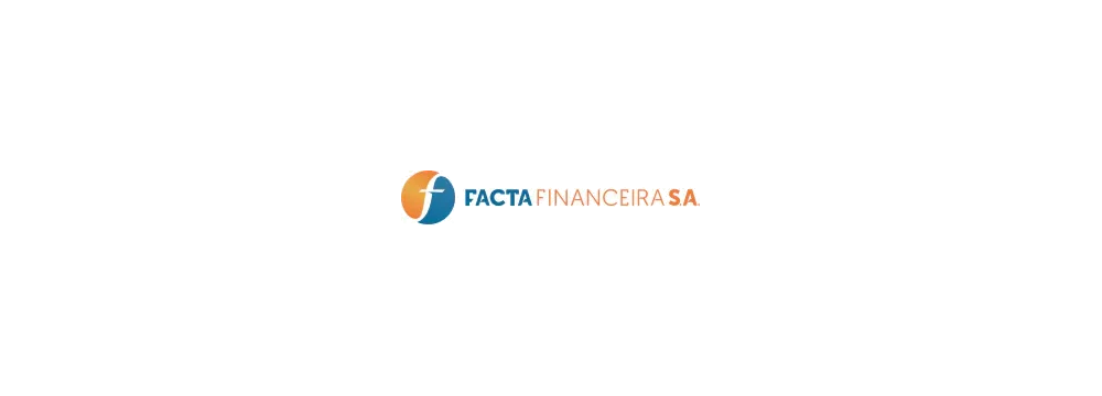 Facta Financeira