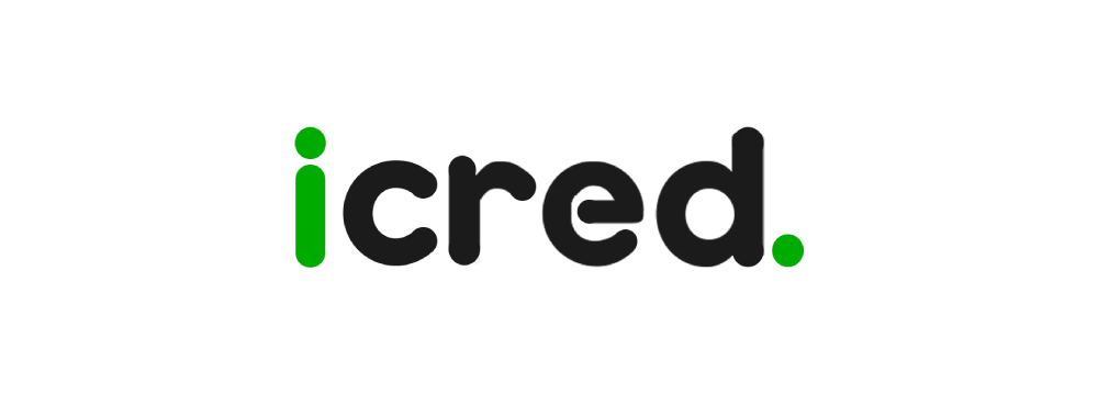 iCred