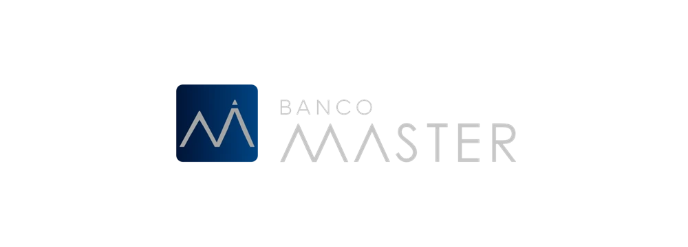 Master