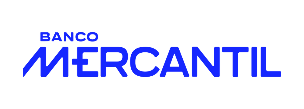 Banco Mercantil