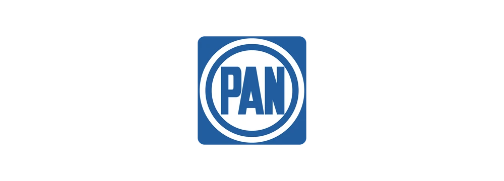 Banco Pan
