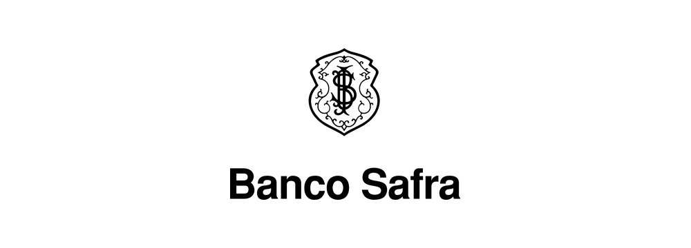 Safra