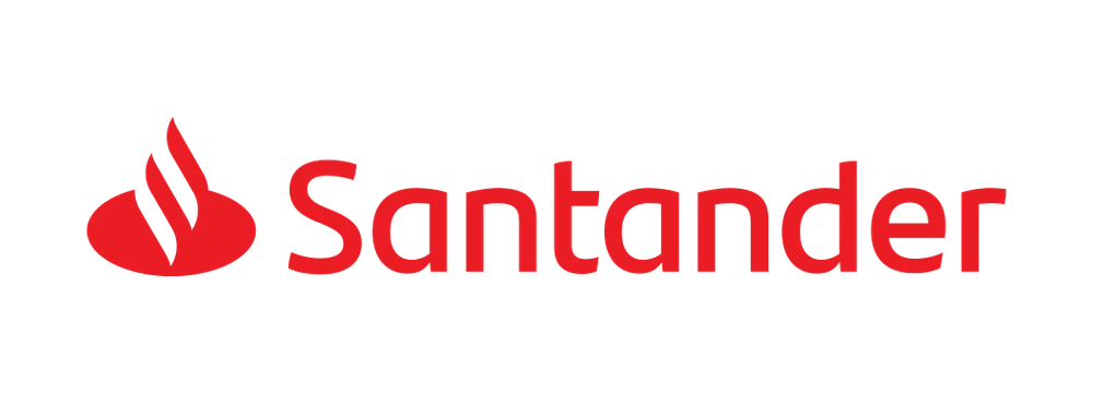 Santander