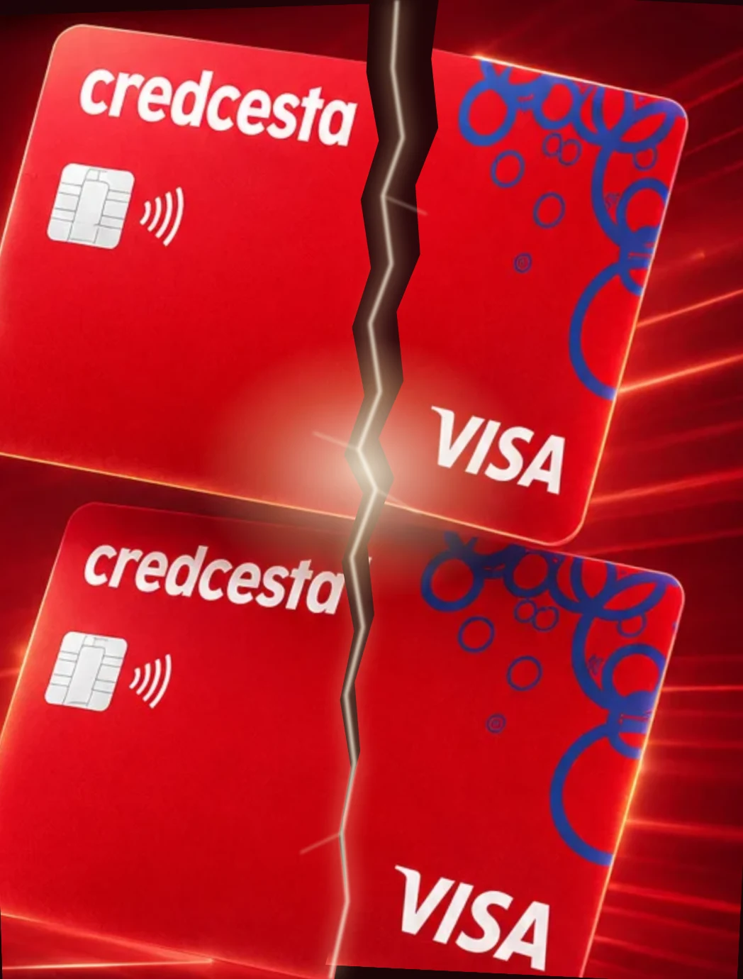 Credcesta: como consultar saldo, fatura e boletos hoje — e os telefones que ainda funcionam