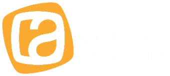 Armazém do Crédito