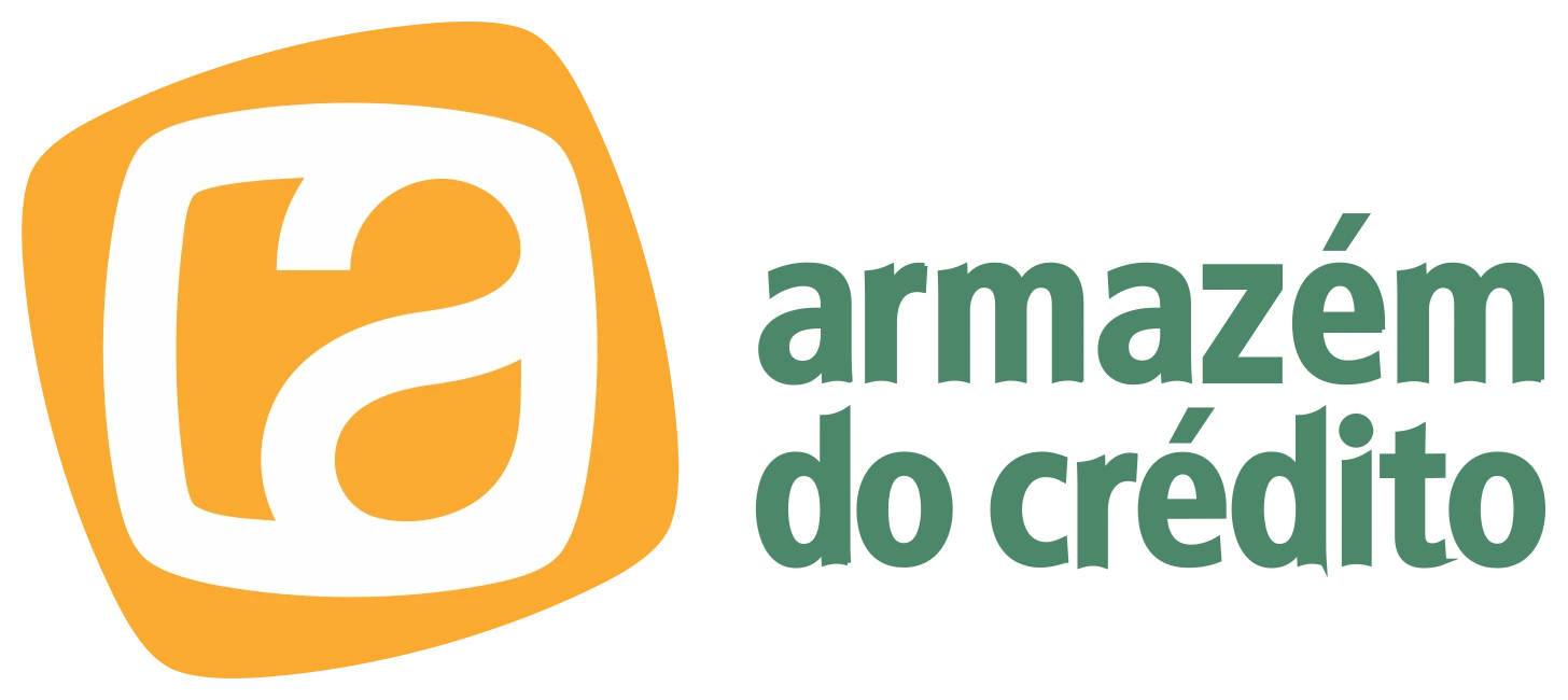 Armazém do Crédito