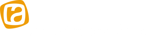 Logotipo Armazém do Crédito